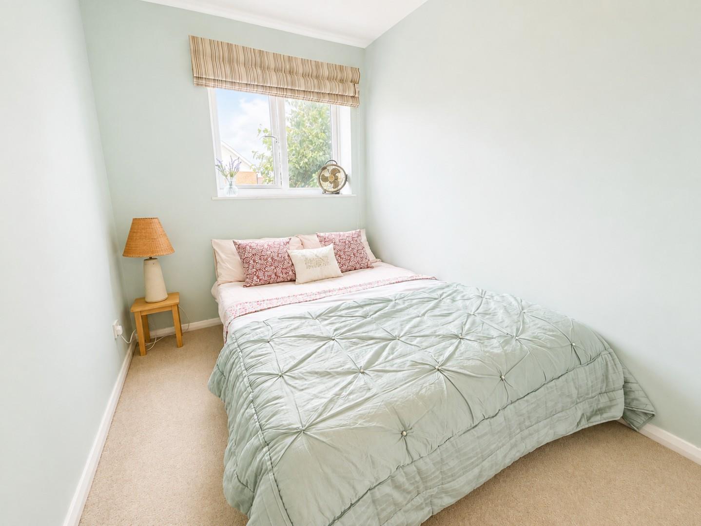 Nautilus House, Marina, Swansea, SA1 1UB